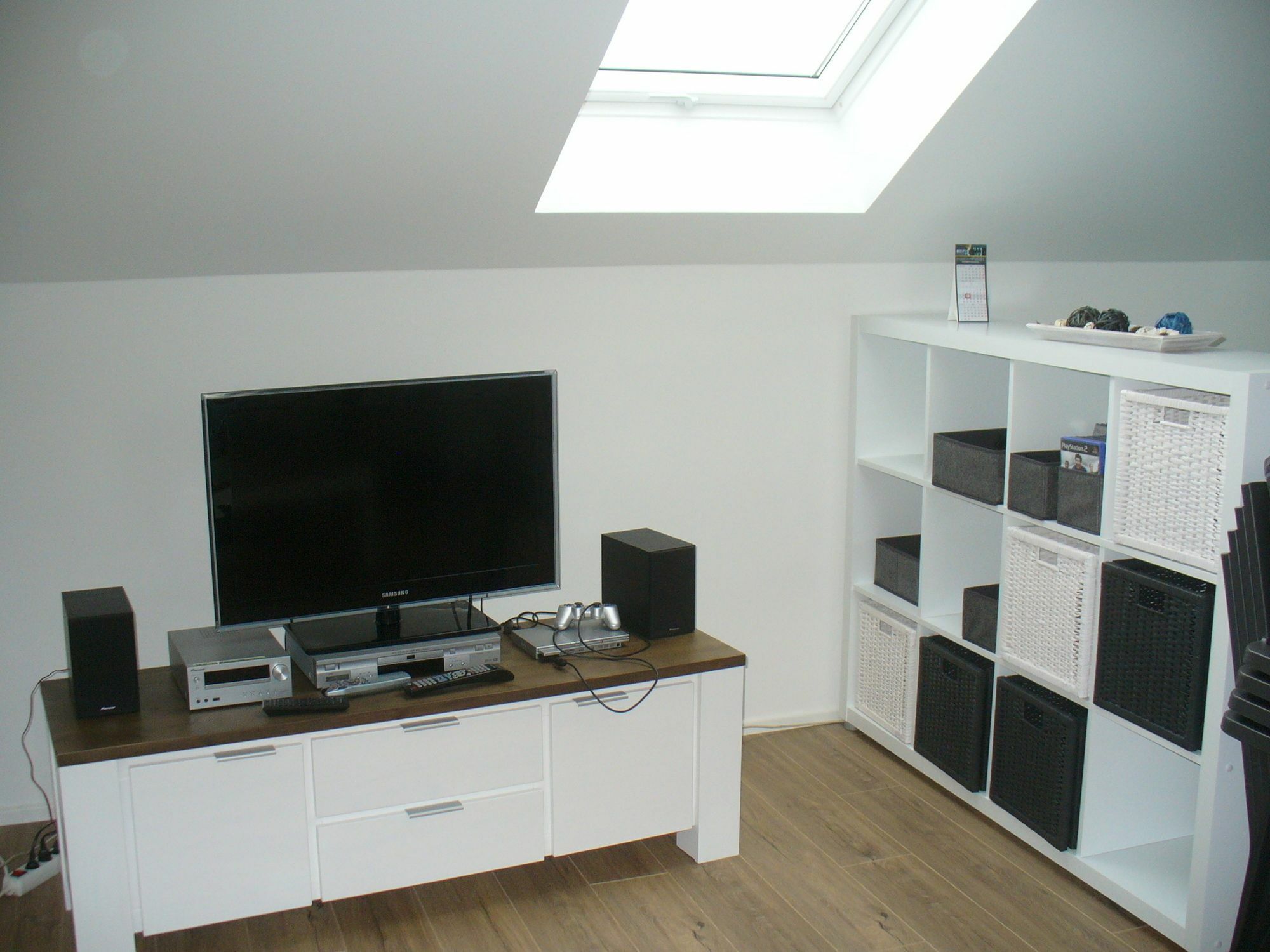Ferienwohnung Rheinaue Кьолн Екстериор снимка