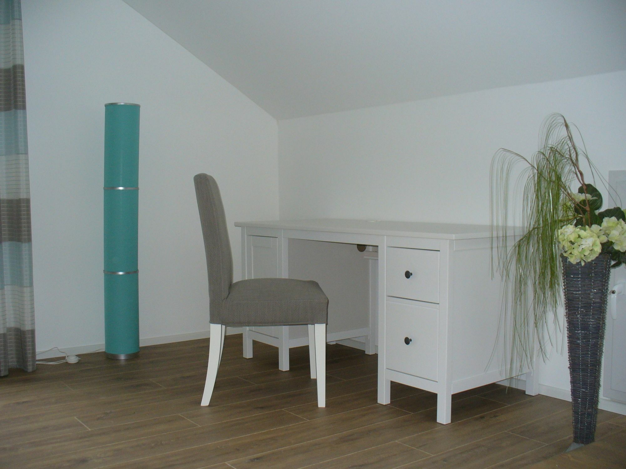 Ferienwohnung Rheinaue Кьолн Екстериор снимка