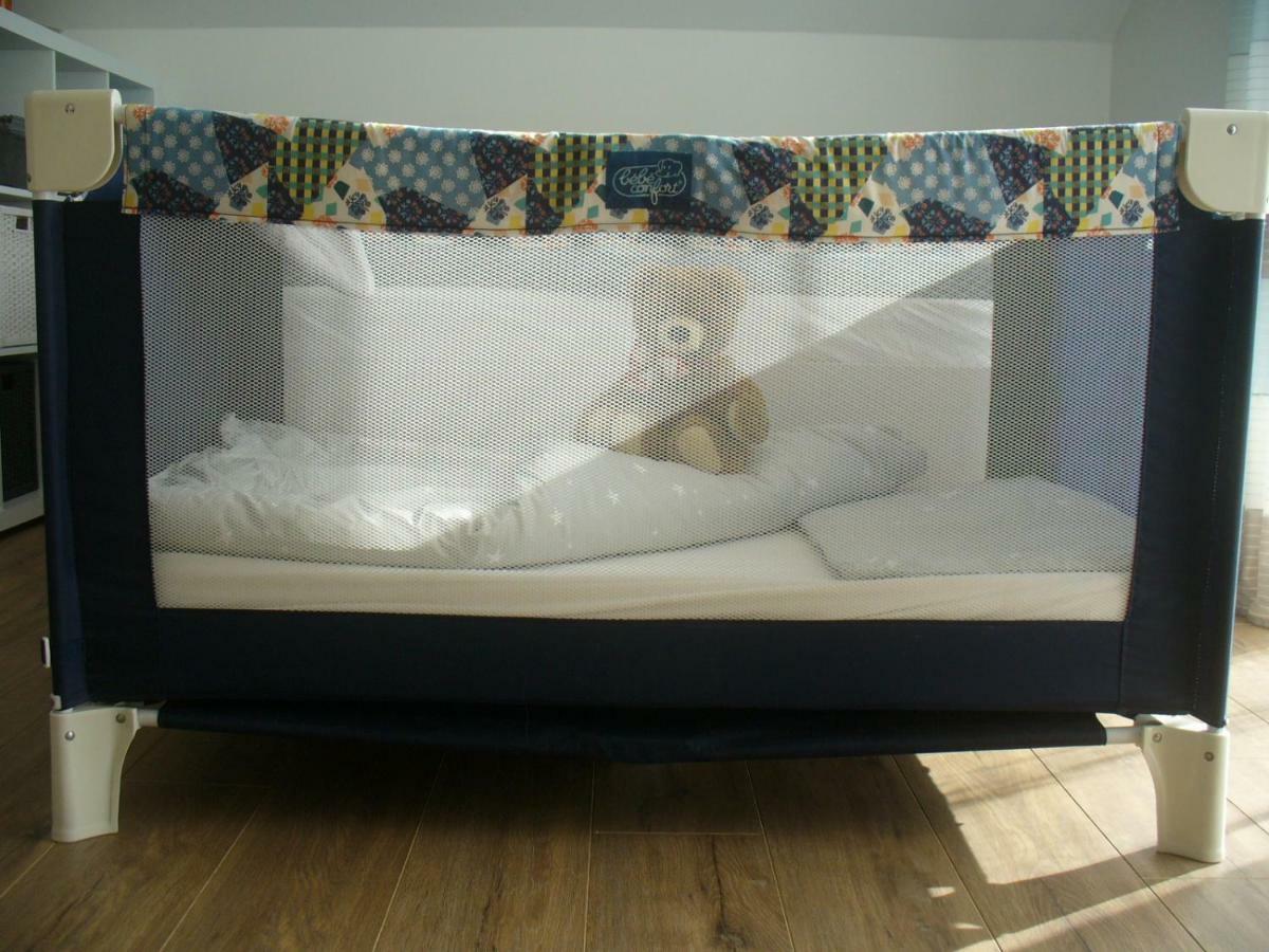 Ferienwohnung Rheinaue Кьолн Екстериор снимка